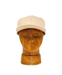 THE H.W. DOG & CO.  | TRUCKER CAP-M(キャップ)
