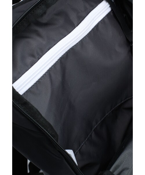 SALOMON（サロモン）の「Agile 6 Set Backpack（その他・Black・439.00）」の5枚目の写真