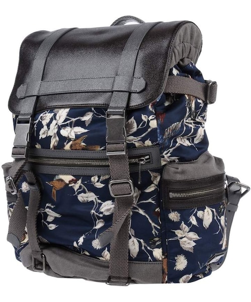 DOLCE&GABBANA（ドルチェアンドガッバーナ）の「DOLCE & GABBANA 