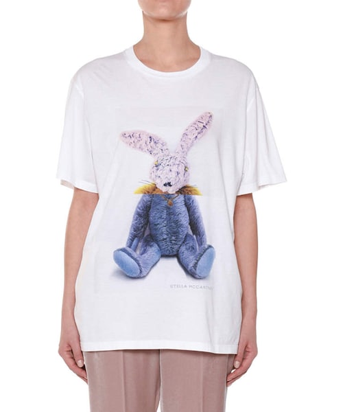 STELLA McCARTNEY（ステラマッカートニー）の「Stella McCartney 