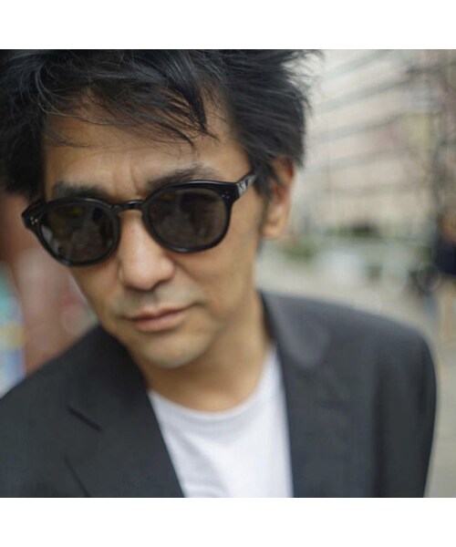 toast FOOT & EYE GEAR サングラス CAMERON ムラジュン Tr4suspension shantii toast FOOT \u0026 EYE GEAR(トーストフットアンドアイギア) ⁄ トースト