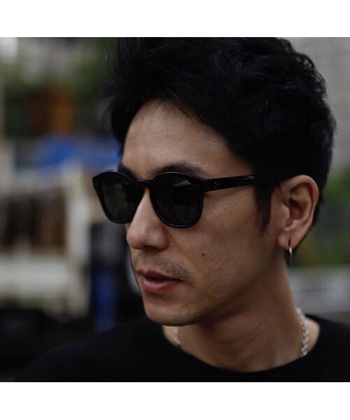 toast FOOT & EYE GEAR サングラス CAMERON ムラジュン Tr4suspension shantii toast FOOT \u0026 EYE GEAR(トーストフットアンドアイギア) ⁄ トースト