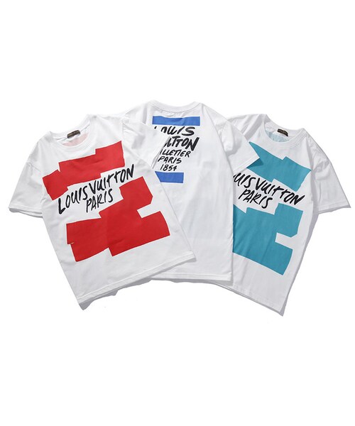 LOUIS VUITTON（ルイヴィトン）の「yaho-025 【LOUIS VUITTON