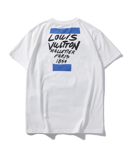 LOUIS VUITTON（ルイヴィトン）の「yaho-025 【LOUIS VUITTON