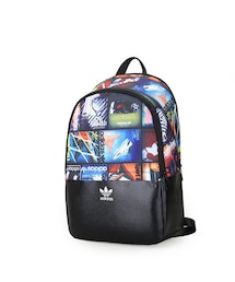 GUCCI（グッチ）の「Adidas アディダス カジュアル リュック バッグ 