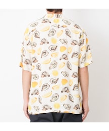 SON OF THE CHEESE（サノバチーズ）の「SON OF THE CHEESE