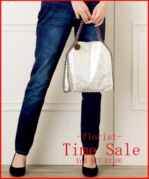 florist | timesale(Tシャツ/カットソー)