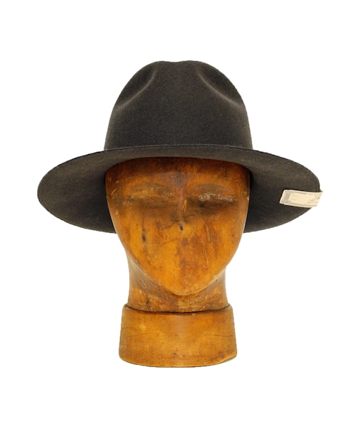 帽子 THE H.W DOG &CO. TRAVELERS THE.H.W.DOG & CO. / TRAVELERS-HAT | CALIFORNIA