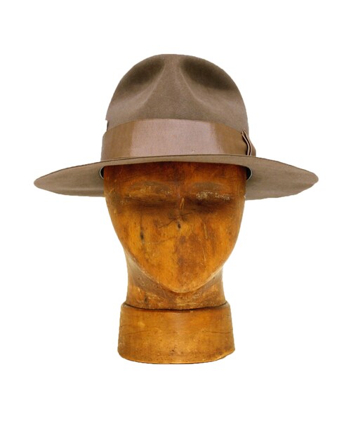 thehwdog&co エイチダブリュードッグアンドコー　ハット 楽天市場】【神戸 正規取扱店】 THE H.W.DOG&CO. ザ エイチ