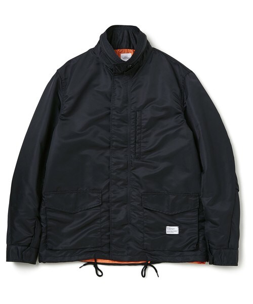 BEDWIN & THE HEARTBREAKERS（ベドウィン アンド ザ ハート