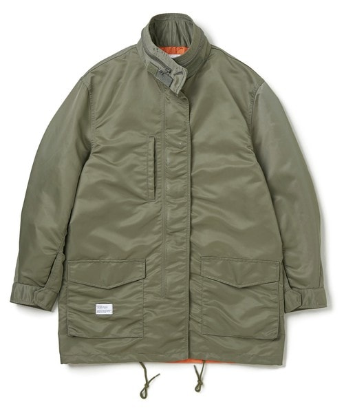 BEDWIN & THE HEARTBREAKERS（ベドウィン アンド ザ ハート