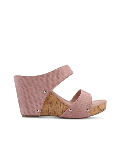 Bata women wear Clearance