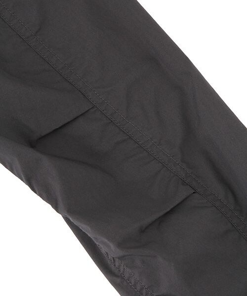 BABYLONE（バビロン）の「ライトショートフーディJK（）」 - WEAR