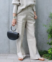 Deuxieme Classe（ドゥーズィエムクラス）の「ブラック（）」 - WEAR