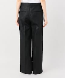 Deuxieme Classe（ドゥーズィエムクラス）の「ブラック（）」 - WEAR