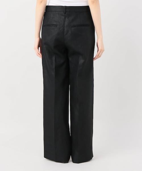 Deuxieme Classe（ドゥーズィエムクラス）の「ブラック（）」 - WEAR