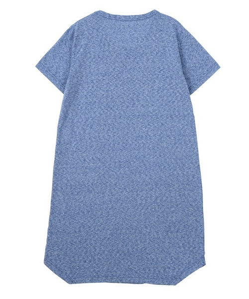 にゃー（ニャー）の「にゃー / にゃーかおポケットT / ワンピース