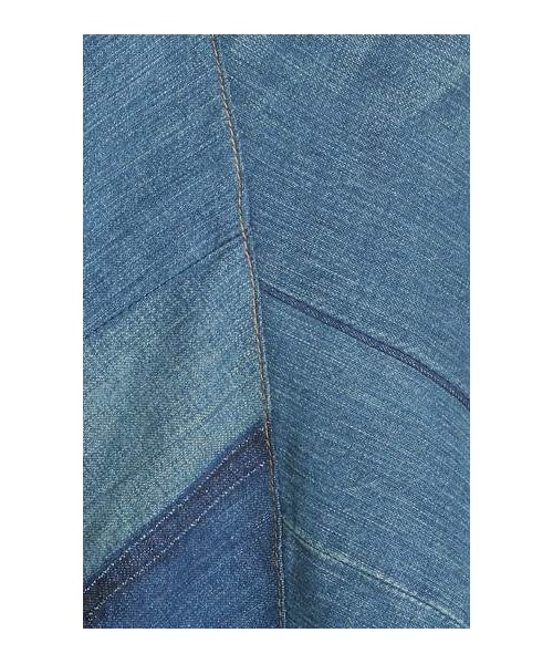 JUNYA WATANABE（ジュンヤワタナベ）の「Junya Watanabe Denim