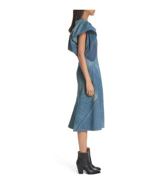 JUNYA WATANABE（ジュンヤワタナベ）の「Junya Watanabe Denim