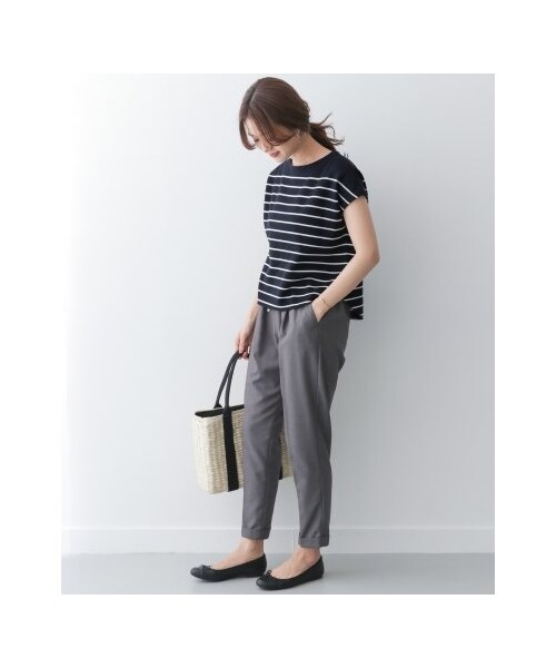 URBAN RESEARCH DOORS（アーバンリサーチドアーズ）の「ワッフル