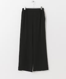 URBAN RESEARCH | イージーワイドパンツ(パンツ)