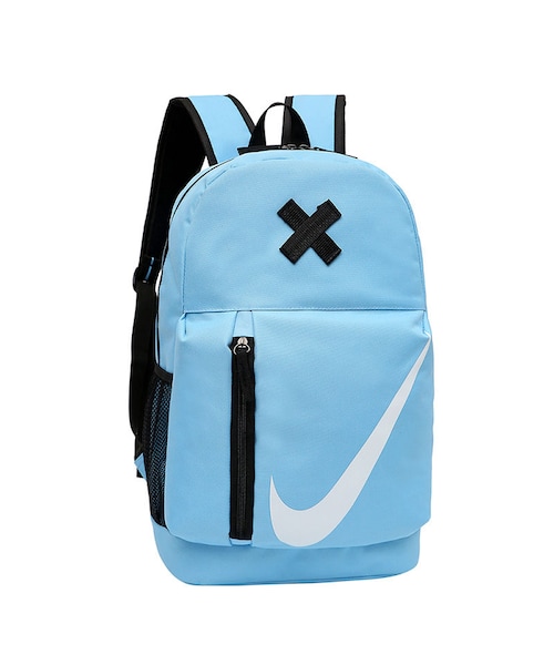 NIKE（ナイキ）の「NIKE ナイキ リュックサック バックパック