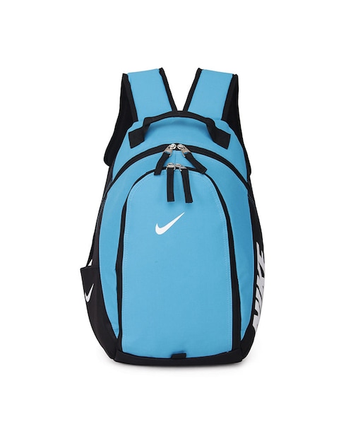 NIKE（ナイキ）の「NIKE ナイキ PC バッグ リュック バック