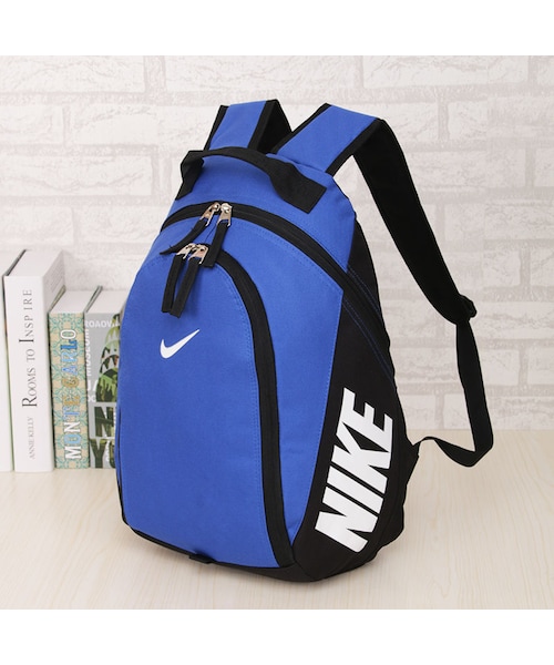 NIKE（ナイキ）の「NIKE ナイキ PC バッグ リュック バック