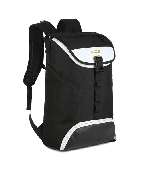 Nike ナイキ の Nike ナイキ リュック バックパック 並行輸入品 新品994 バックパック リュック Wear