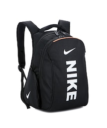 NIKE（ナイキ）の「NIKE ナイキ リュック バックパック 男女兼用