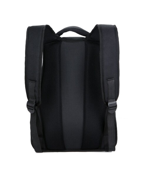 Nikeリュック Plecak Nike Sportswear Futura Luxe 10L CW9335 / kolor black