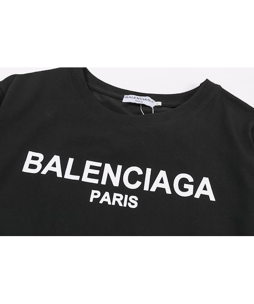 BALENCIAGA（バレンシアガ）の「yaho-032 【BALENCIAGA】バレンシアガ