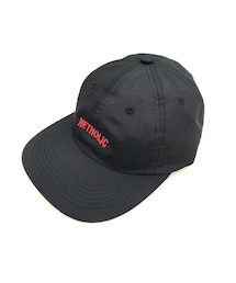 Supreme （シュプリーム）の「Color at Against / 