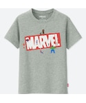 UNIQLO(ユニクロ)の「トップス(Tシャツ/カットソー)」
