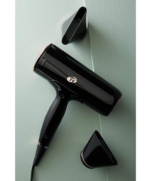 T3 Tourmaline（）の「T3 Cura Luxe Hair Dryer（シャンプー）」 WEAR