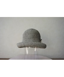 MIFUNE | MIFUNE　Olivia(ハット)