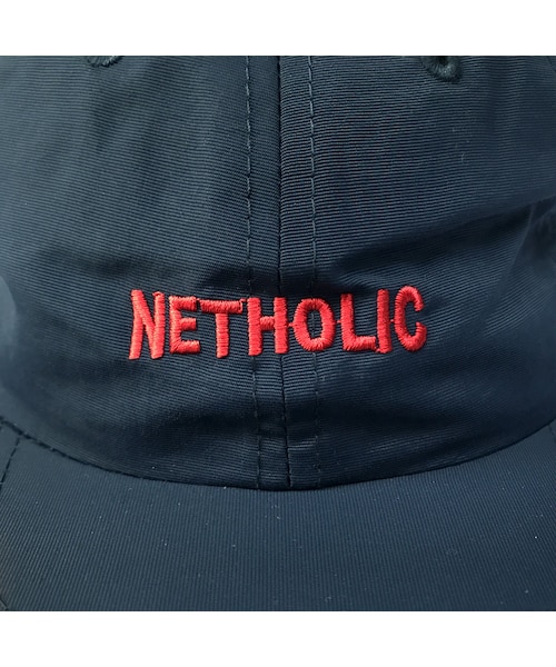 Supreme （シュプリーム）の「Color at Against / 