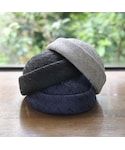KENT HAT(ケントハット)の「帽子(キャップ)」