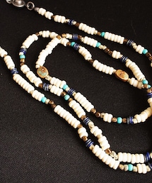 KiRi | 2way Glass Holder(ネックレス)