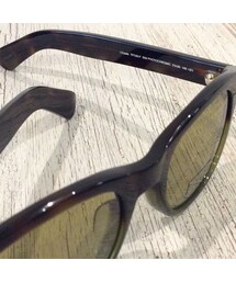 TOM FORD EYEWEAR（トムフォードアイウェア）の「TOM FORD O