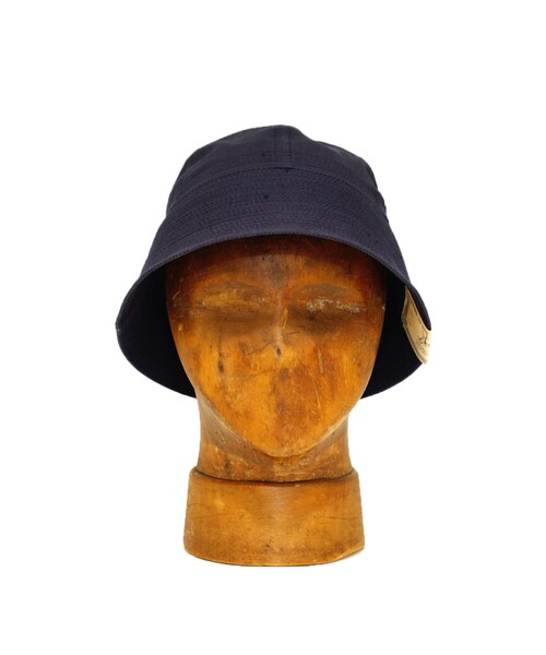 THE H.W. DOG & CO. (ザエイチダブリュドックアンドコー)の「SAILOR THE H.W. DOG & CO. (ザエイチダブリュドックアンドコー)の「SAILOR