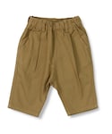 BRANSHES(ブランシェス)の「パンツ(その他パンツ)」
