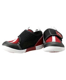 BRANSHES | IFMEコラボ配色ウォータースニーカー(スニーカー)