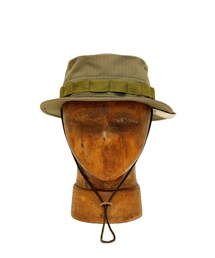 いみず希少THE.H.W.DOG&CO ジャングルハット38 中華のおせち贈り物 定率割引 ジャングルハット38 いみず希少THE