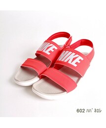 NIKE | ナイキ ウィメンズ タンジュン サンダル(サンダル)