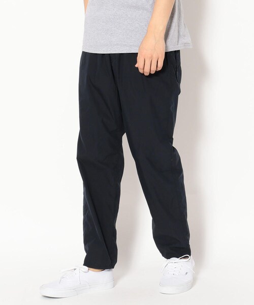 KATO`（カトー）の「KATO'/カトー タイプライター イージーパンツ（パンツ・メンズ・OLIVE/NAVY・S/M/L）」の9枚目の写真