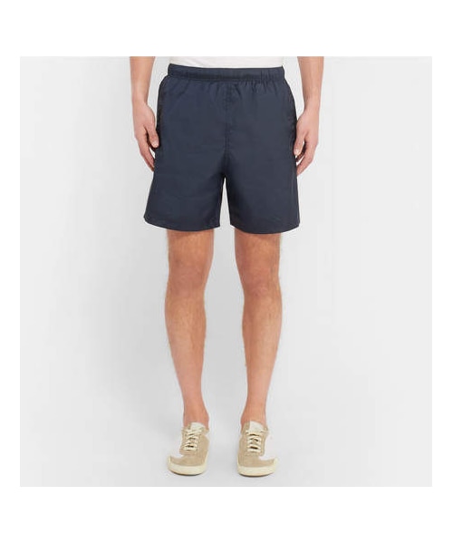 Our Legacy（アワーレガシー）の「Our Legacy Drape Mid-Length Swim