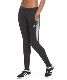 adidas | adidas Tiro 17 Training Pants(その他パンツ)