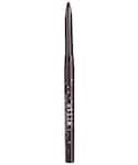 Stila   (-)の「ベースメイク(ファンデーション)」
