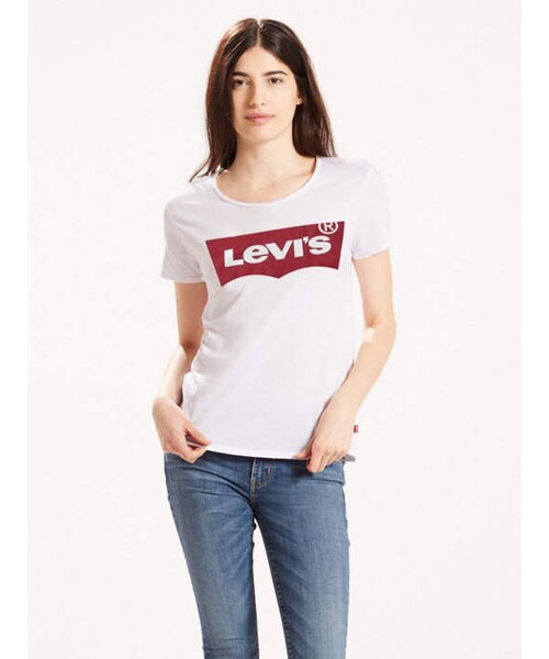 t shirt message femme